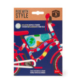 Ride With Style Space