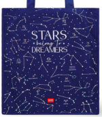 Stars belong to dreamers