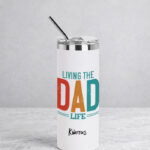dad life