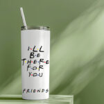 friends