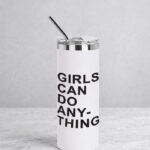 girls