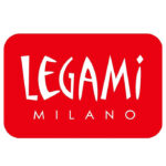 legami