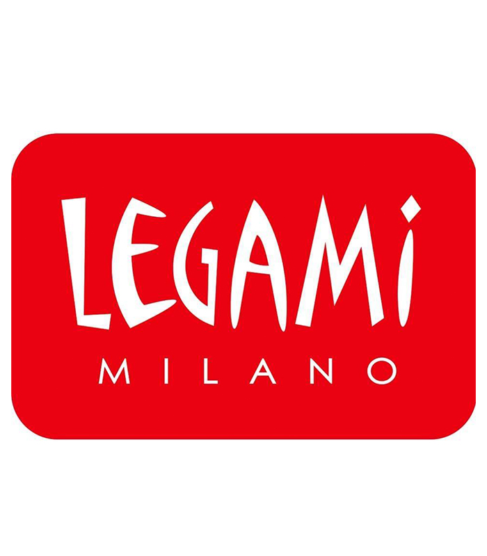 Legami Milano