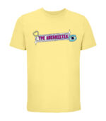 tre apelpistik