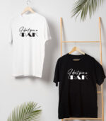 I Don't Give a Fuck Unisex T-Shirt