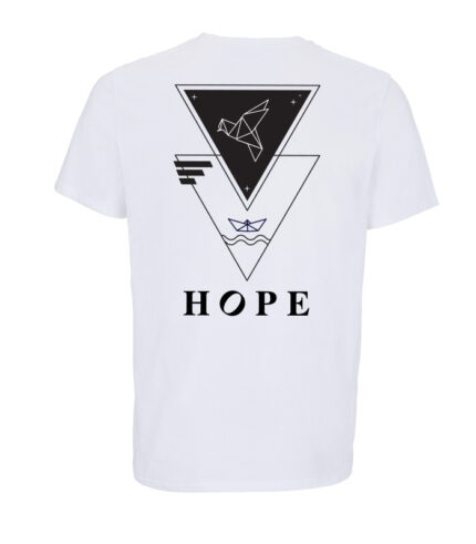 hope