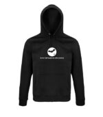 Νυχτερίδες & Αράχνες  | Printed Unisex Μπλουζάκι Βαμβακερό by CRU.C.AL - Image 12