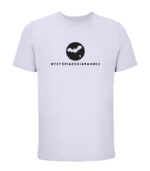 nyxterides