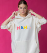 NAH... Unisex T-Shirt