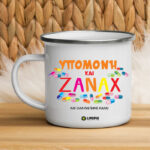 zanax pills