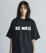 SEMISO