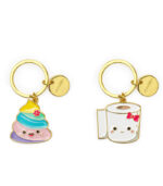 couples set