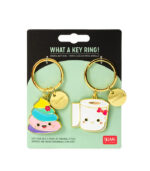 couples set