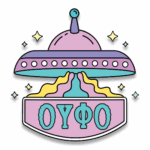 oufo carousel