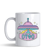 oufo mug