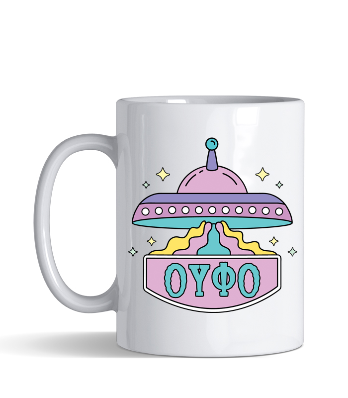 oufo mug