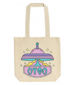 oufo tote mpez