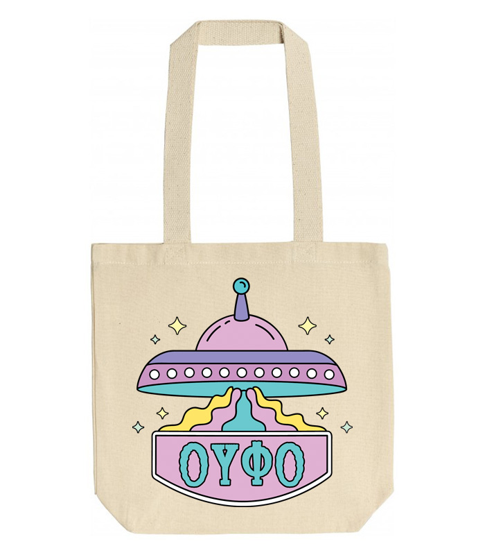 oufo tote mpez