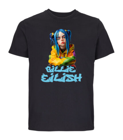 billie