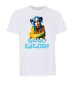 billie