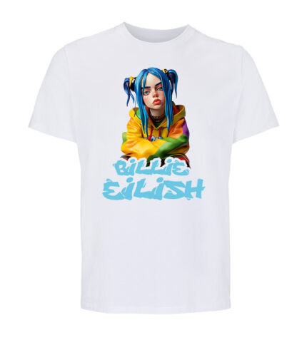 billie