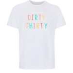 DirtyThirty