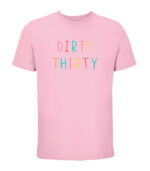 DirtyThirty