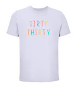 DirtyThirty
