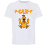 FCAWF4