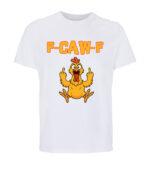 FCAWF4