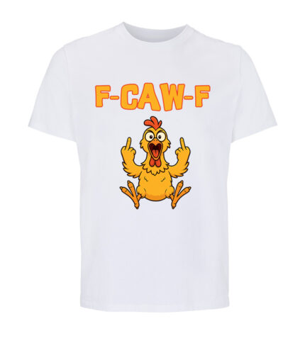 FCAWF4