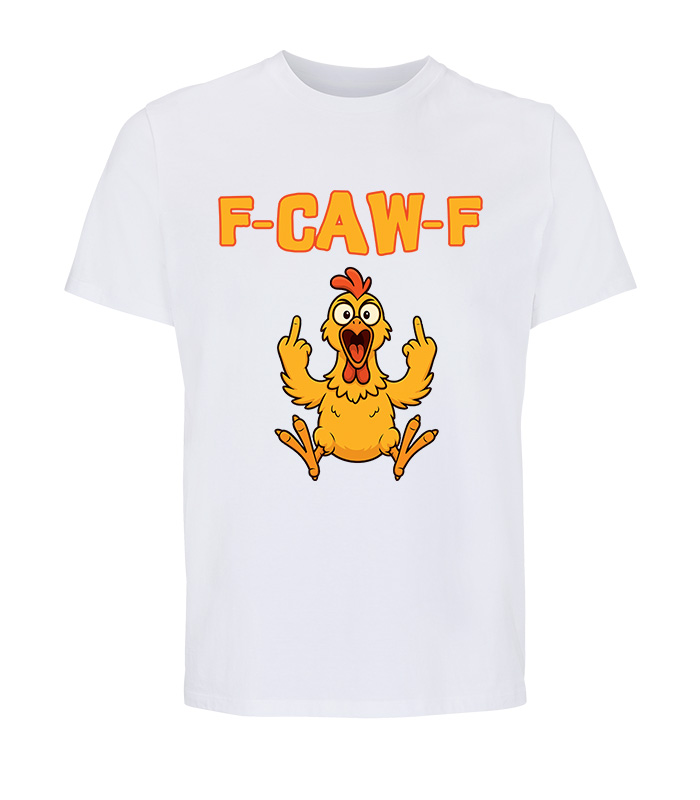 FCAWF4