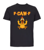 FCAWF4