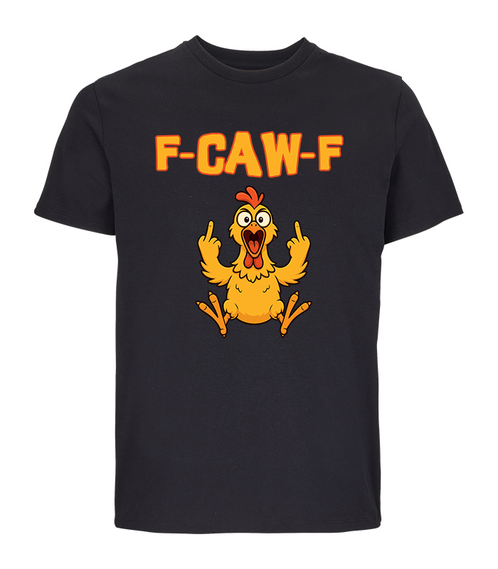 FCAWF4