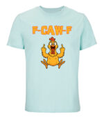 FCAWF4