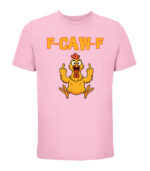 FCAWF4