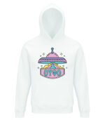 Hoodie oufo