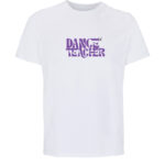 dance teacher
