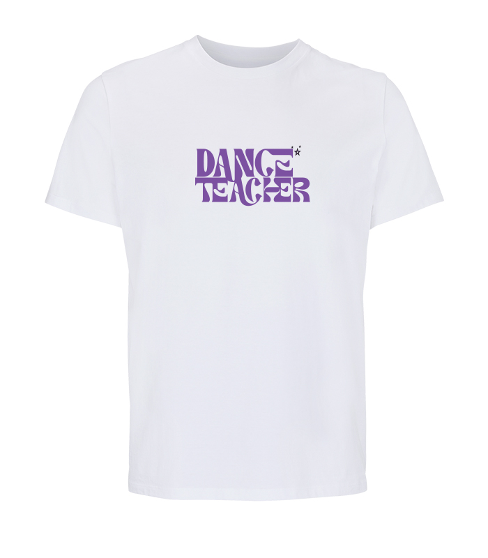 dance teacher dance teacher