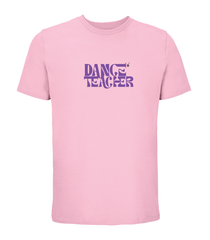 dance teacher2 dance teacher