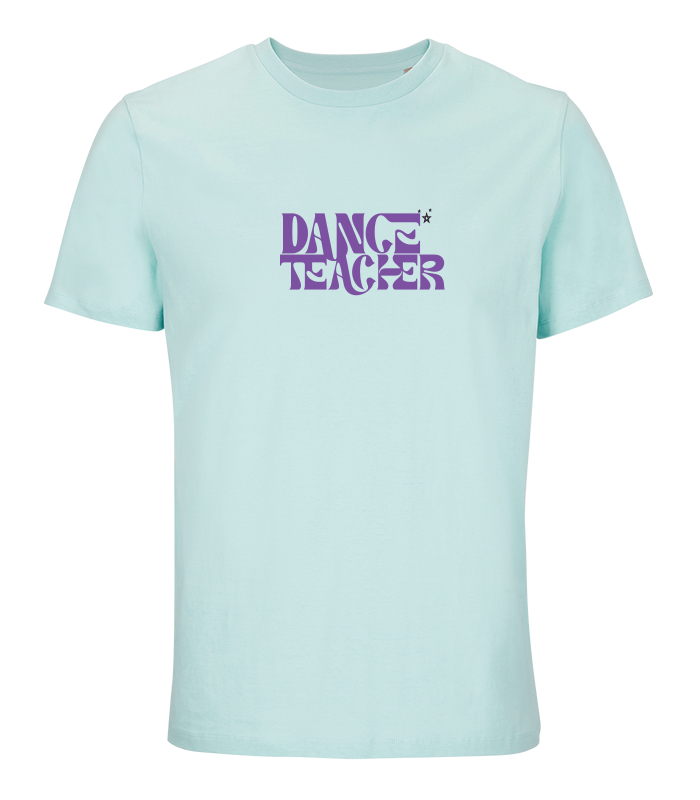 dance teacher3 dance teacher