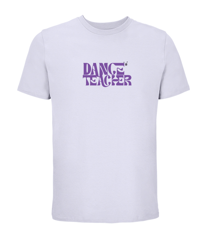 dance teacher4 dance teacher