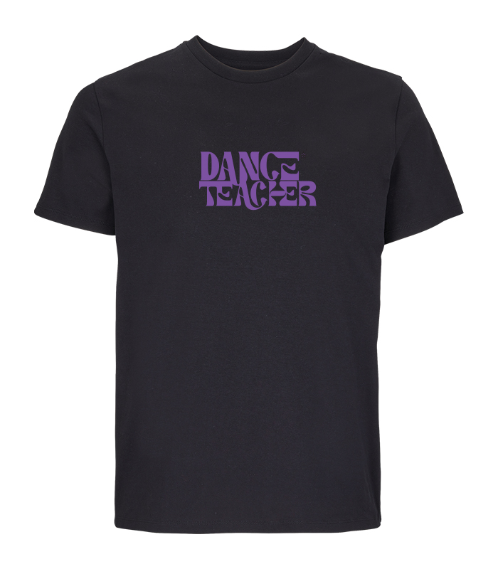 dance teacher5 dance teacher