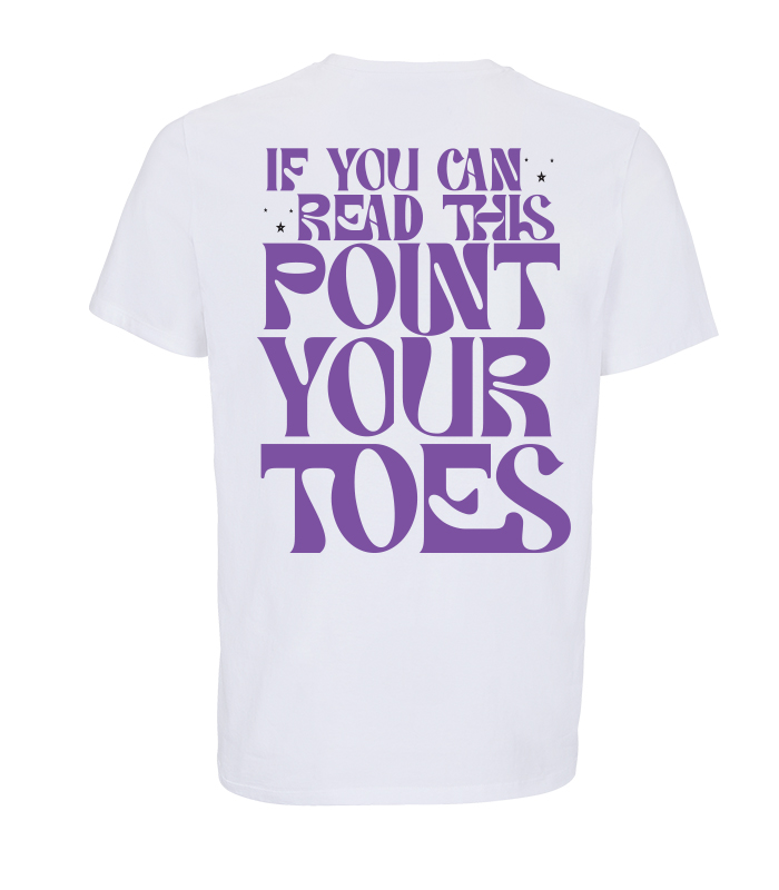 dance teacher6 dance teacher