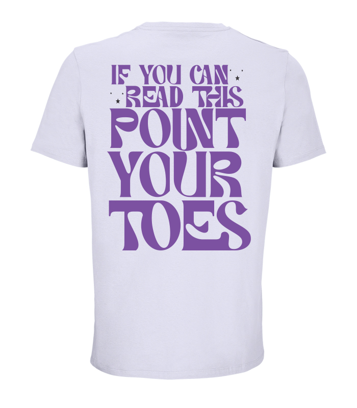 dance teacher7 dance teacher