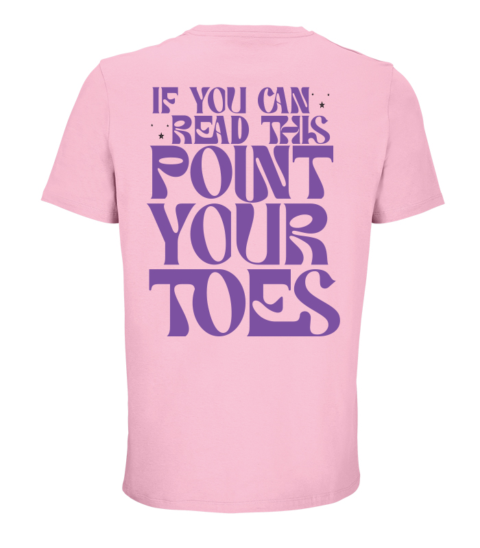 dance teacher8 dance teacher