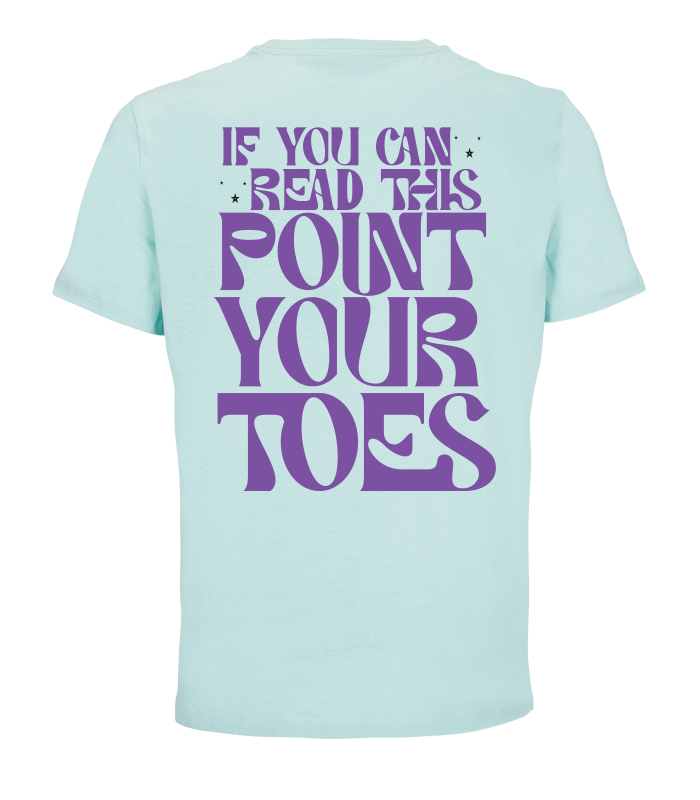 dance teacher9 dance teacher