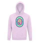 den ithela na ertho fouter