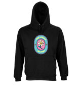 den ithela na ertho fouter