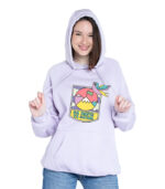 tha paro ta vouna hoodie2